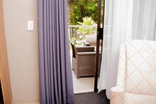 Sandown Suites and Conference Centre - 8