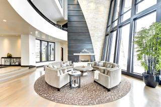 Park City PCO-184MG Ski Access KBM Resorts - 8