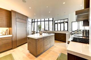 Park City PCO-184MG Ski Access KBM Resorts - 6