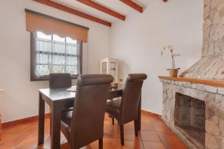 La Casa De Vilaflor - 9