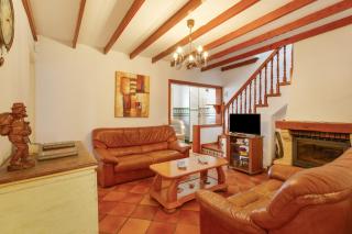 La Casa De Vilaflor - 0