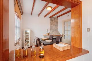 La Casa De Vilaflor - Vilaflor - 5