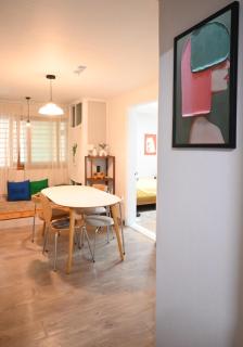 Stay Onjeong Jamsil Accommodation - Seoul - 1