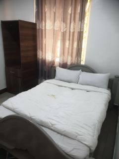 Northern Hospitality Kasewe Lodge - 8