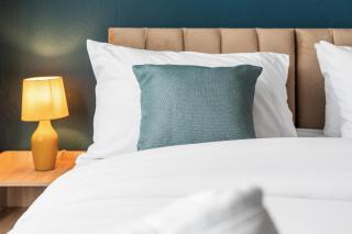 The Quirk & Timber Retreat - Free Parking - 8