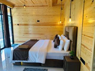 Mount Breeze Ella - 5