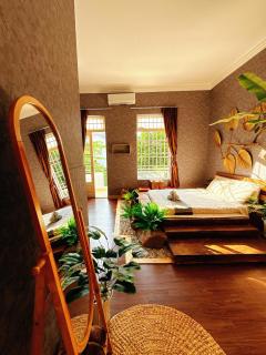 La SiGo Homestay - 1