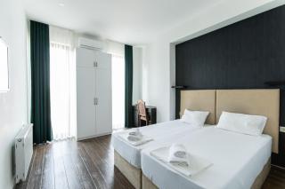 kutaisi hostel hub - 0