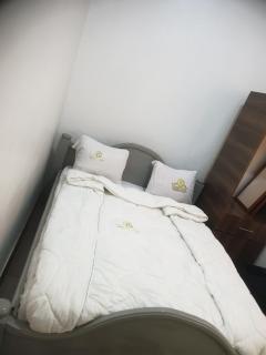 Northern Hospitality Kasewe Lodge - 1