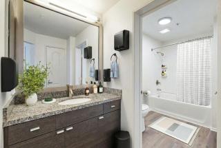 Beachside Marina Del Rey 1BA - Resort Amenities - 4