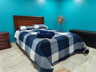 La última parada del Alauseño - 4