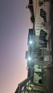 Casa Oásis do Lago - 3