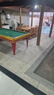 Casa Oásis do Lago - 4