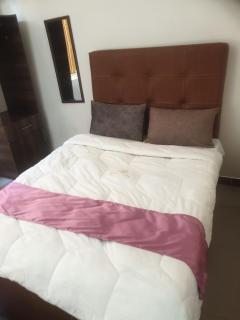 Northern Hospitality Kasewe Lodge - 2