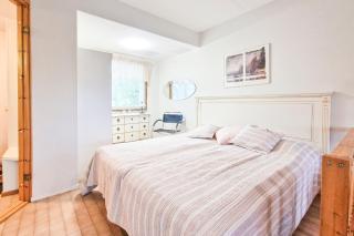 Lomahuoneisto Ukonpuoti 15-16 - 4