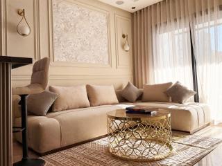 Zenata Luxury Stay - 5