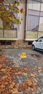 Apartament Central Craiova Hotel Lido - Craiova - 9