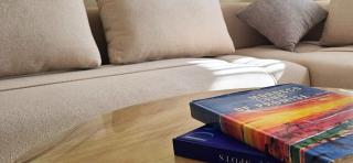 Zenata Luxury Stay - 2