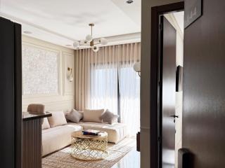 Zenata Luxury Stay - 6