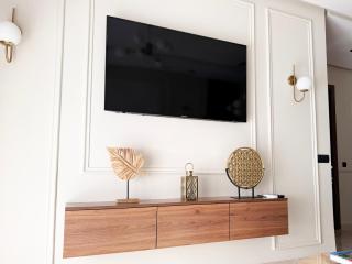 Zenata Luxury Stay - 4