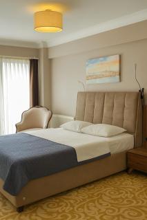 My Suit Residence & Hotel - 5