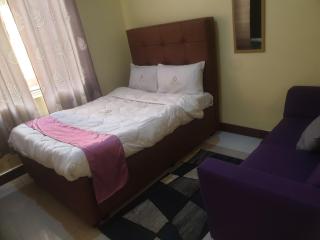 Northern Hospitality Kasewe Lodge - 5