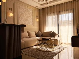 Zenata Luxury Stay - 9