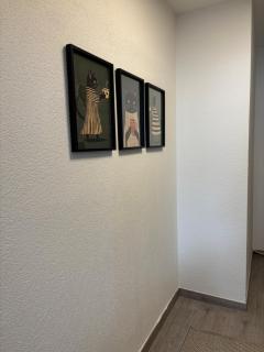 Apartment Alpenglanz - 7