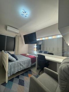 Casa 5 quartos Condomínio Belém COP 30 - 9