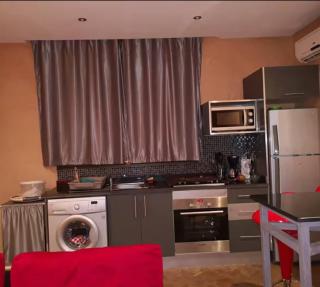 Appartement 5 mn des plages Taghazout surf - 7