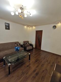 Квартира в Ереване - 5