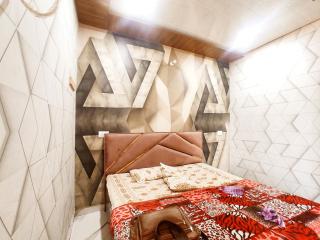 GiPPS SMART HOMES - 0