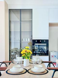 ChillatIshara's bnb - 6