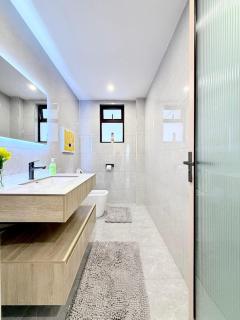 ChillatIshara's bnb - 4