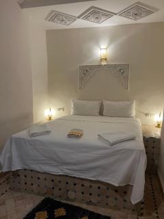 Riad Craft Of Fez - 3