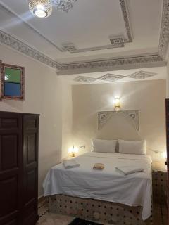 Riad Craft Of Fez - 1