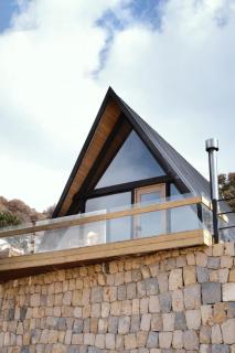 Là Guesthouses -  - 2