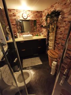 Cozy house in historical area - 9