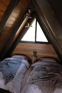 Là Guesthouses -  - 1