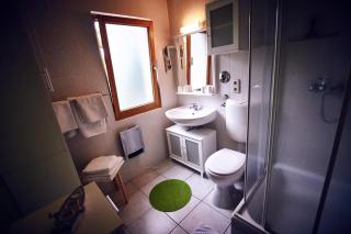 Gemütliches Ferienhaus für bis zu 4 Personen-Urlaub machen, wo der Weihnachtsmann zu Hause ist - Fürstenberg-Havel - 1