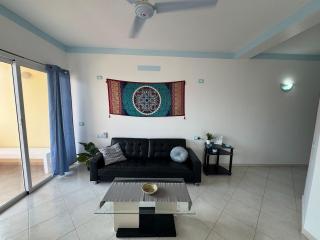 Holiday Properties Ocean Breeze - Santa Maria - 3