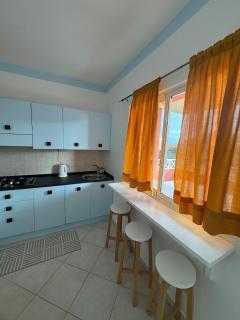 Holiday Properties Ocean Breeze - Santa Maria - 9
