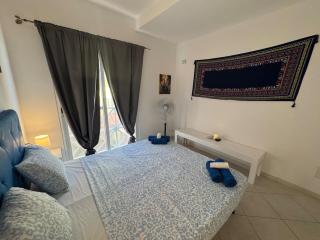 Holiday Properties Ocean Breeze - 5