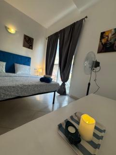 Holiday Properties Ocean Breeze - 3