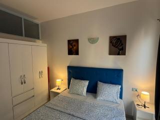 Holiday Properties Ocean Breeze - 8