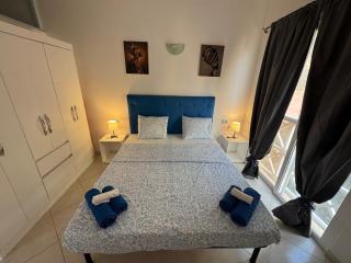 Holiday Properties Ocean Breeze - 9