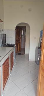 Orange apartments - 7