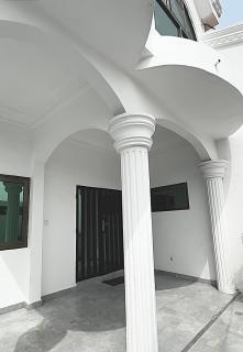 Résidence la rose des vents - 9