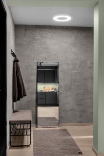 Modern apartment with nature and mountain views close to city! - 4