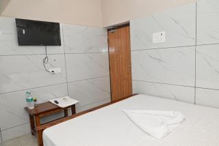 Vaishnavi Residency - 9